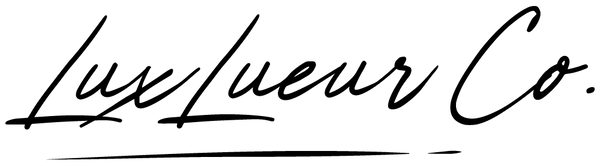 LuxeLueurCo